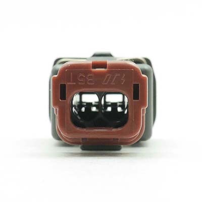 �£ӣȷ����˥᥹���ͥ������ʳ����ˡݣɣΣ�