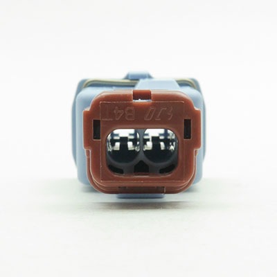 �£ӣȷ����˥᥹���ͥ����������Ŀ���