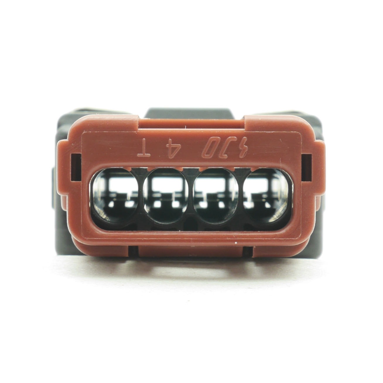 �£ӣȷ����˥᥹���ͥ������ʹ�����