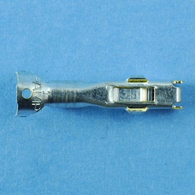 �ƣң����᥹�����ߥʥ�