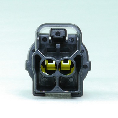 �ƣң������˥᥹���ͥ������ʹ�����