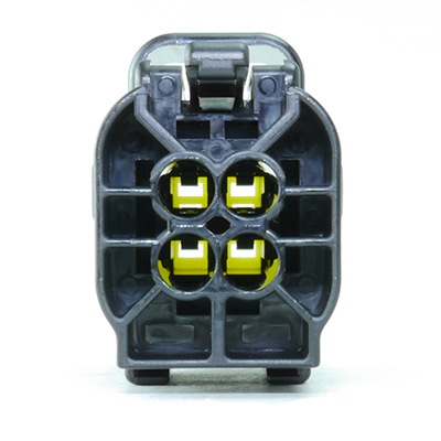 �ƣң������˥᥹���ͥ������ʹ�����