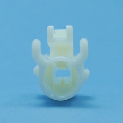 �ƣңӷ����˥᥹���ͥ�����(�򿧡�