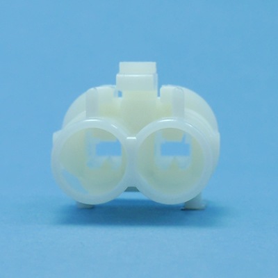 �ƣңӷ����˥᥹���ͥ��������򿧡�