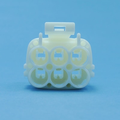 �ƣңӷ����˥᥹���ͥ��������򿧡�