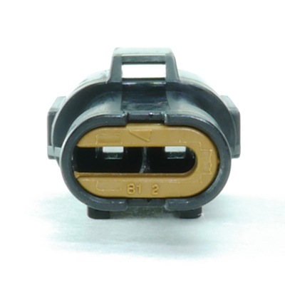 �ƣңٷ����˥������ͥ������ʹ�����