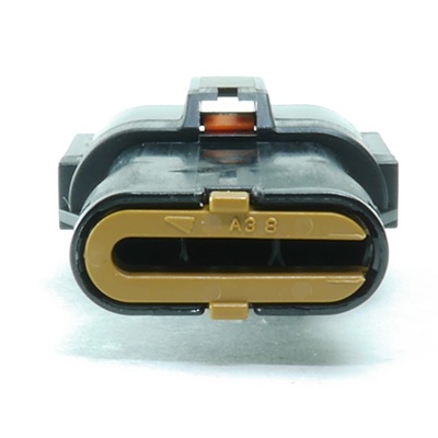 �ƣңٷ����˥������ͥ������ʹ�����