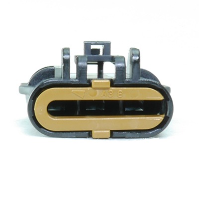 �ƣңٷ����˥᥹���ͥ������ʹ�����