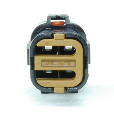 �ƣңٷ����˥������ͥ������ʹ�����