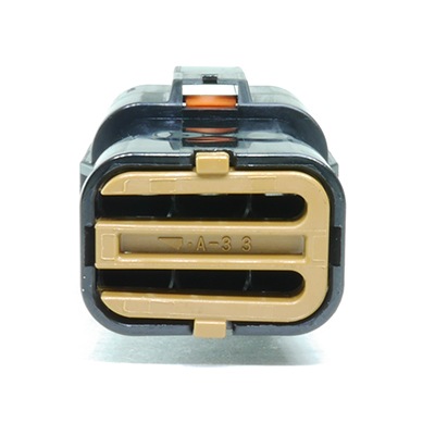 �ƣңٷ����˥������ͥ������ʹ�����