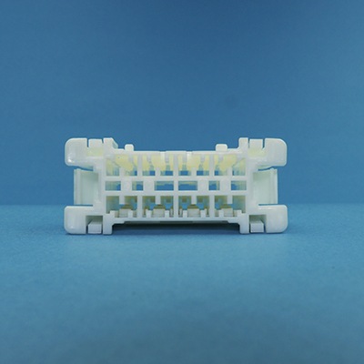 �ϣ£ķ������˥᥹���ͥ��������򿧡�