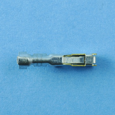 �ϣ£ķ��᥹�����ߥʥ�