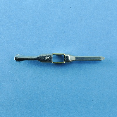 �ϣ£ķ����������ߥʥ�