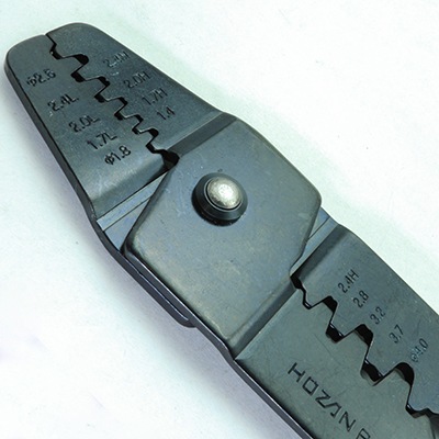 ߥʥ밵幩ʥۡС706