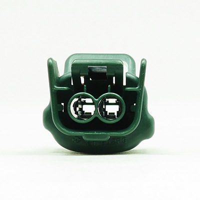 �ŷ����˥᥹���ͥ��������п���