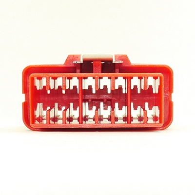 �ϣ£ķ������˥������ͥ������ȡ��ֿ���