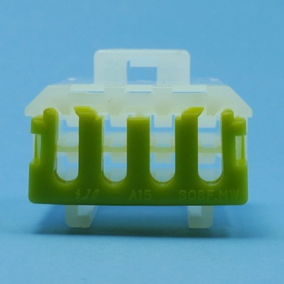 �ӷ����˥������ͥ�����