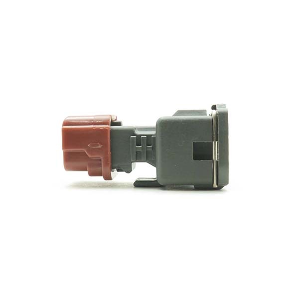 �£ӣȷ����˥᥹���ͥ������ʳ����ˡݣɣΣ�