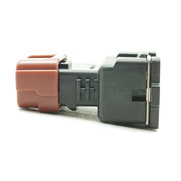 �£ӣȷ����˥᥹���ͥ������ʹ�����