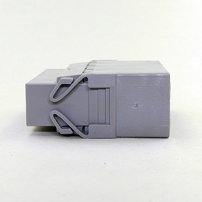 �÷������˥������ͥ������ʳ�����