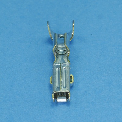 �ƣң����᥹�����ߥʥ�