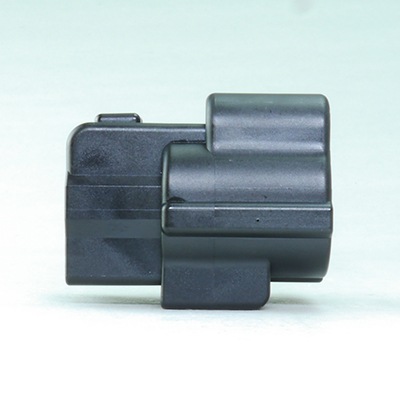 �ƣң������˥᥹���ͥ������ʹ�����