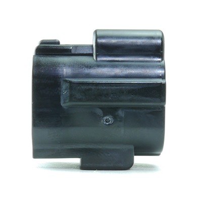 �ƣң������˥᥹���ͥ������ʹ�����