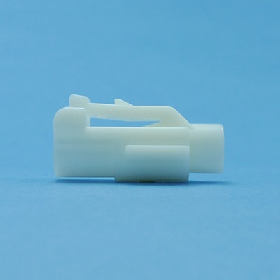 �ƣңӷ����˥᥹���ͥ�����(�򿧡�