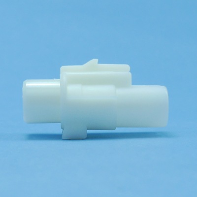 �ƣңӷ����˥᥹���ͥ��������򿧡�