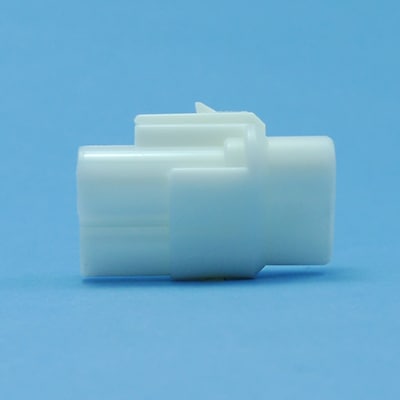 �ƣңӷ����˥᥹���ͥ��������򿧡�