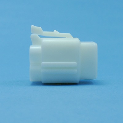 �ƣңӷ����˥᥹���ͥ��������򿧡�