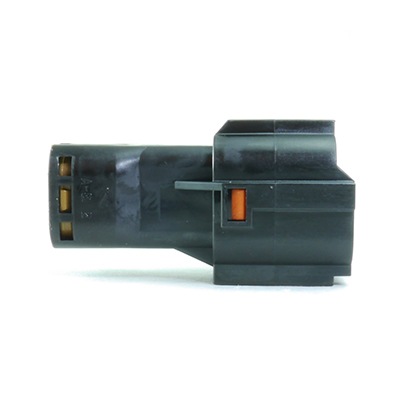 �ƣңٷ����˥������ͥ������ʹ�����