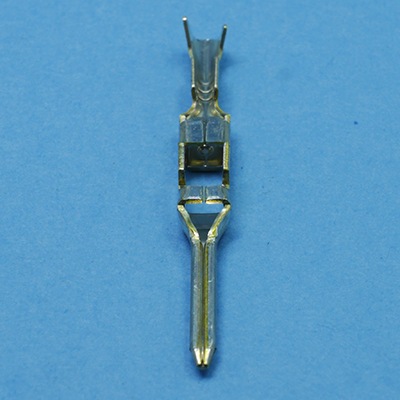 �ϣ£ķ����������ߥʥ�