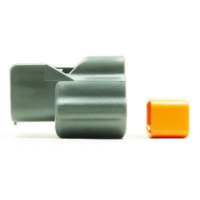 �ŷ����˥᥹���ͥ������ʳ�����