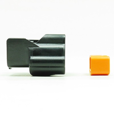 �ŷ����˥᥹���ͥ������ʹ�����