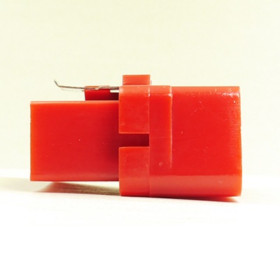 �ϣ£ķ������˥������ͥ������ȡ��ֿ���