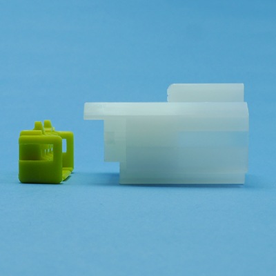 �ӷ����˥������ͥ�����