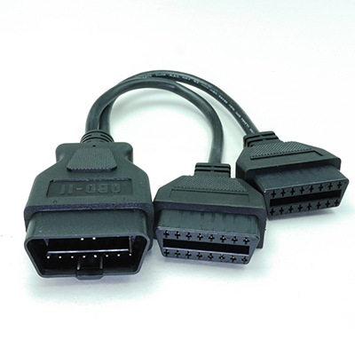 �ϣ£ģ�ʬ�������֥룱�����