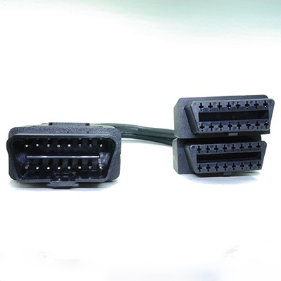 �ϣ£ģ�ʬ�������֥룱�����