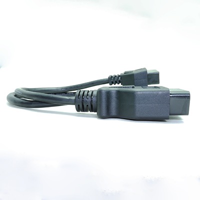 �ϣ£ģ�ʬ�������֥룱�����