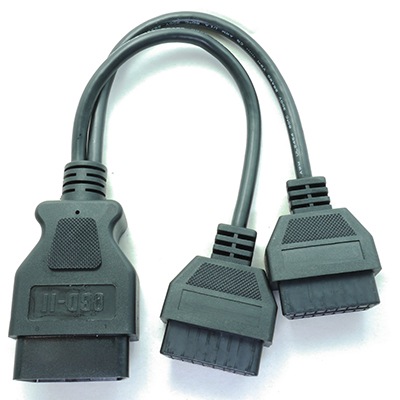 �ϣ£ģ�ʬ�������֥룱�����