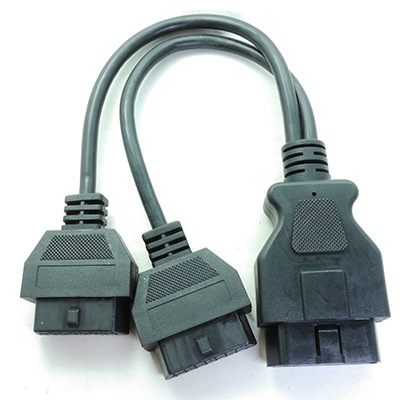 �ϣ£ģ�ʬ�������֥룱�����