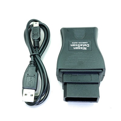 գӣ¥󥿡եʵ쥳󥵥ȡ