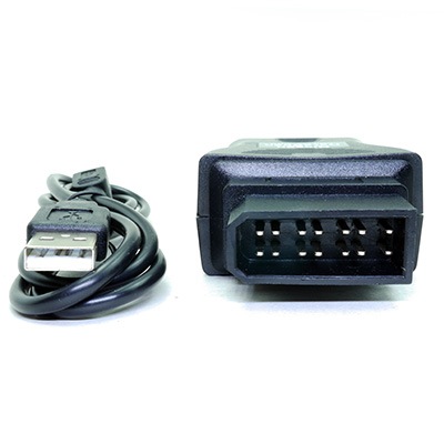 գӣ¥󥿡եʵ쥳󥵥ȡ