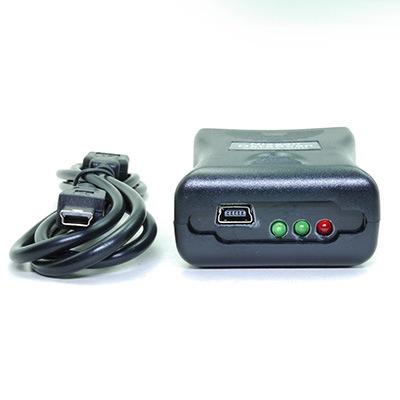 գӣ¥󥿡եʵ쥳󥵥ȡ