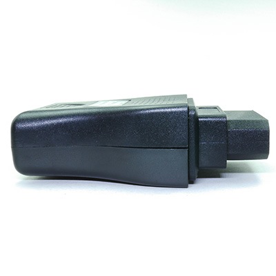 գӣ¥󥿡եʵ쥳󥵥ȡ