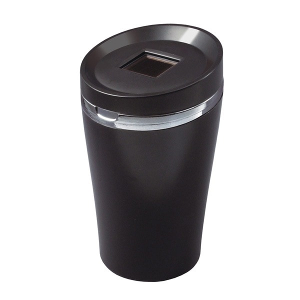 �Ȳ���å�/YAC���磻�ɤʥ���֥顼������ �֥�å� ���Τƥ饯�饯 �֥롼LED�դ�/PZ-626/