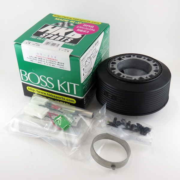 HKB SPORTS/��ɻ��� �ܥ����å� ���Х�� ������  ����ߥ���������/ABS���� OS-238