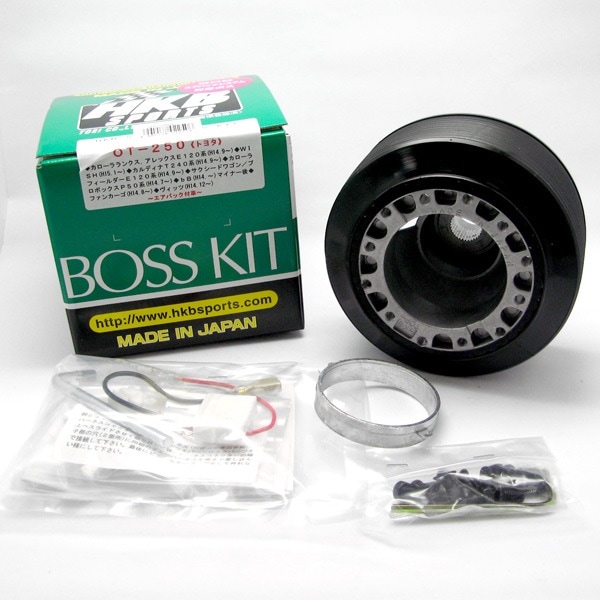 HKB SPORTS/ɻ ܥå ȥ西   ߥ/ABS OT-250