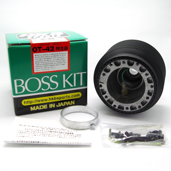 HKB SPORTS/��ɻ��� �ܥ����å� �ȥ西�� ������  ����ߥ���������/ABS���� OT-42